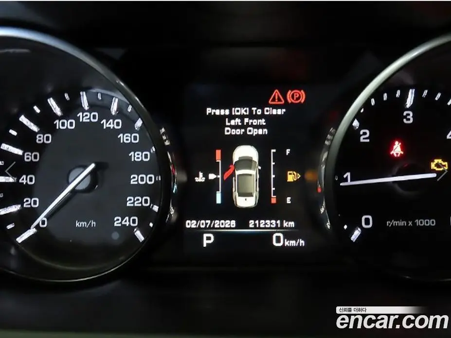 Land Rover Discovery Sport 2016 2.0 автомат (гидро), фото 9