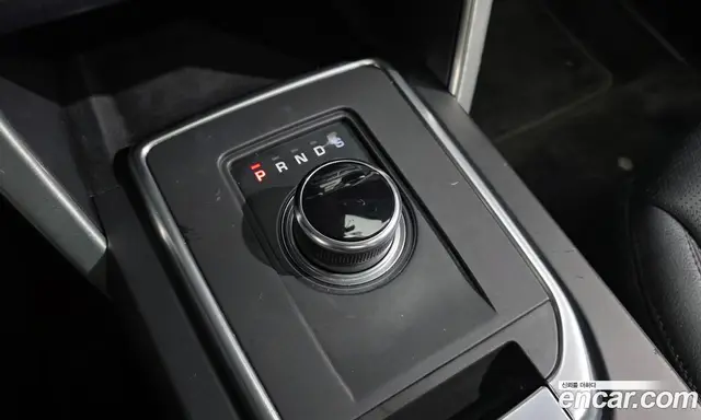 Land Rover Discovery Sport 2019 2.0 автомат (гидро), миниатюра 12