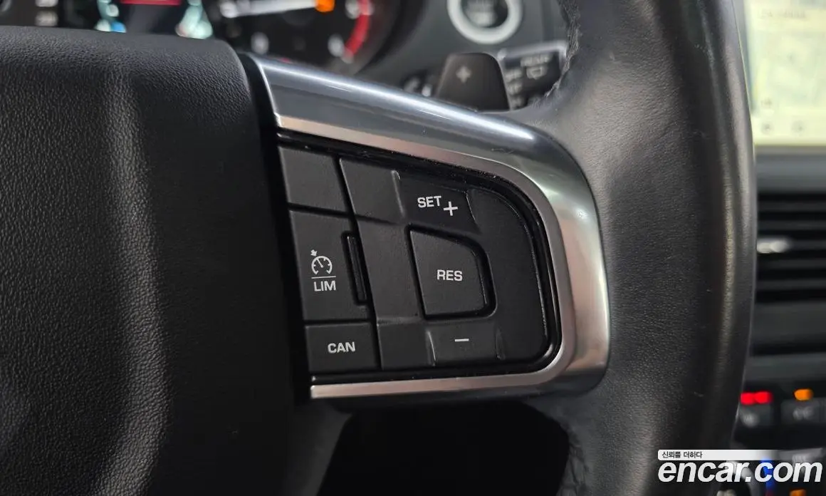 Land Rover Discovery Sport 2019 2.0 автомат (гидро), фото 24 Land Rover Discovery Sport 2019 2.0 автомат (гидро), фото 24