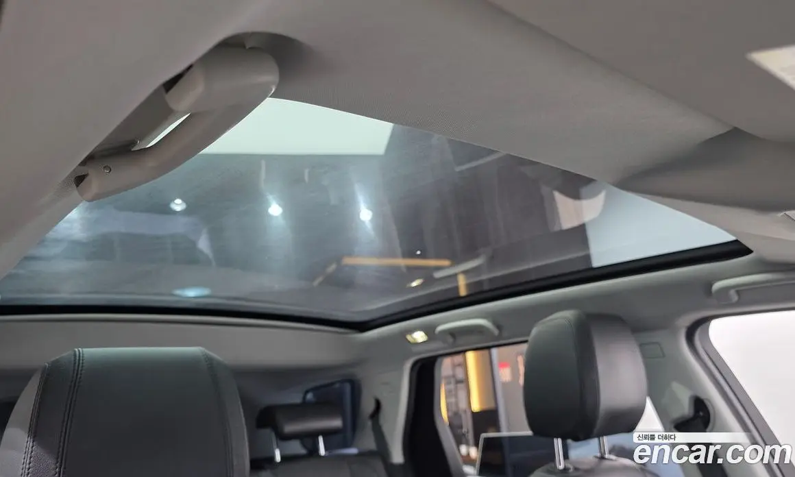 Land Rover Discovery Sport 2019 2.0 автомат (гидро), фото 25 Land Rover Discovery Sport 2019 2.0 автомат (гидро), фото 25