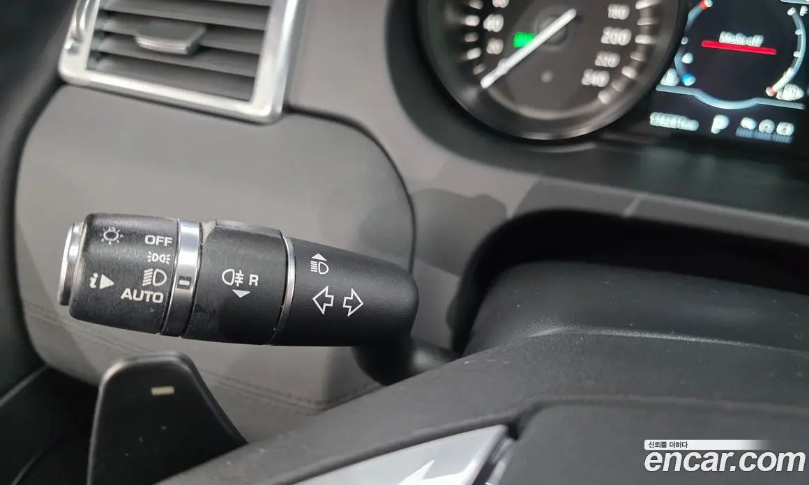 Land Rover Discovery Sport 2019 2.0 автомат (гидро), фото 33 Land Rover Discovery Sport 2019 2.0 автомат (гидро), фото 33