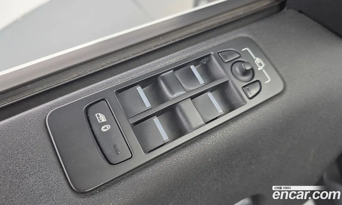 Land Rover Discovery Sport 2019 2.0 автомат (гидро), фото 34 Land Rover Discovery Sport 2019 2.0 автомат (гидро), фото 34