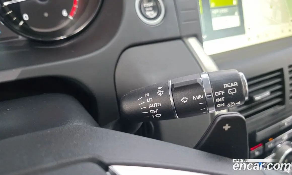 Land Rover Discovery Sport 2019 2.0 автомат (гидро), фото 35 Land Rover Discovery Sport 2019 2.0 автомат (гидро), фото 35
