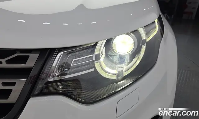 Land Rover Discovery Sport 2019 2.0 автомат (гидро), миниатюра 8 Land Rover Discovery Sport 2019 2.0 автомат (гидро), миниатюра 8
