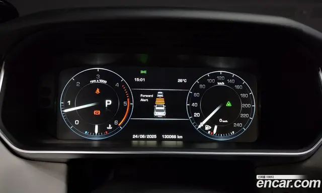 Land Rover Range Rover Sport 2016 3.0 автомат (гидро), миниатюра 8 Land Rover Range Rover Sport 2016 3.0 автомат (гидро), миниатюра 8