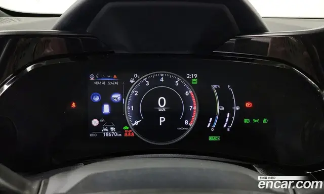 Lexus NX 2025 2.5 автомат (гидро), миниатюра 8 Lexus NX 2025 2.5 автомат (гидро), миниатюра 8