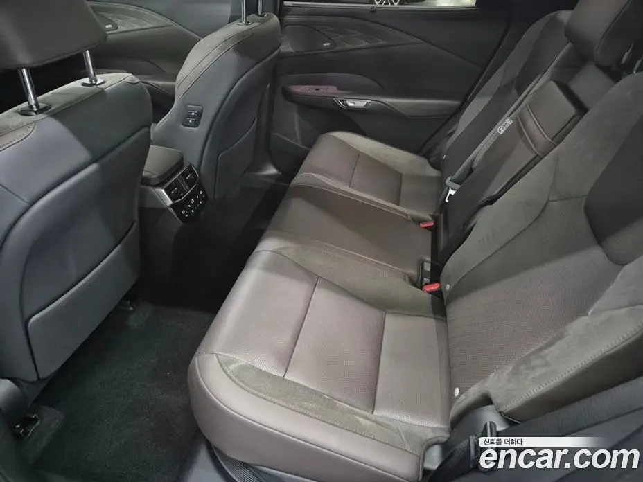 Lexus RX 2025 2.5 автомат (вариатор), фото 14 Lexus RX 2025 2.5 автомат (вариатор), фото 14