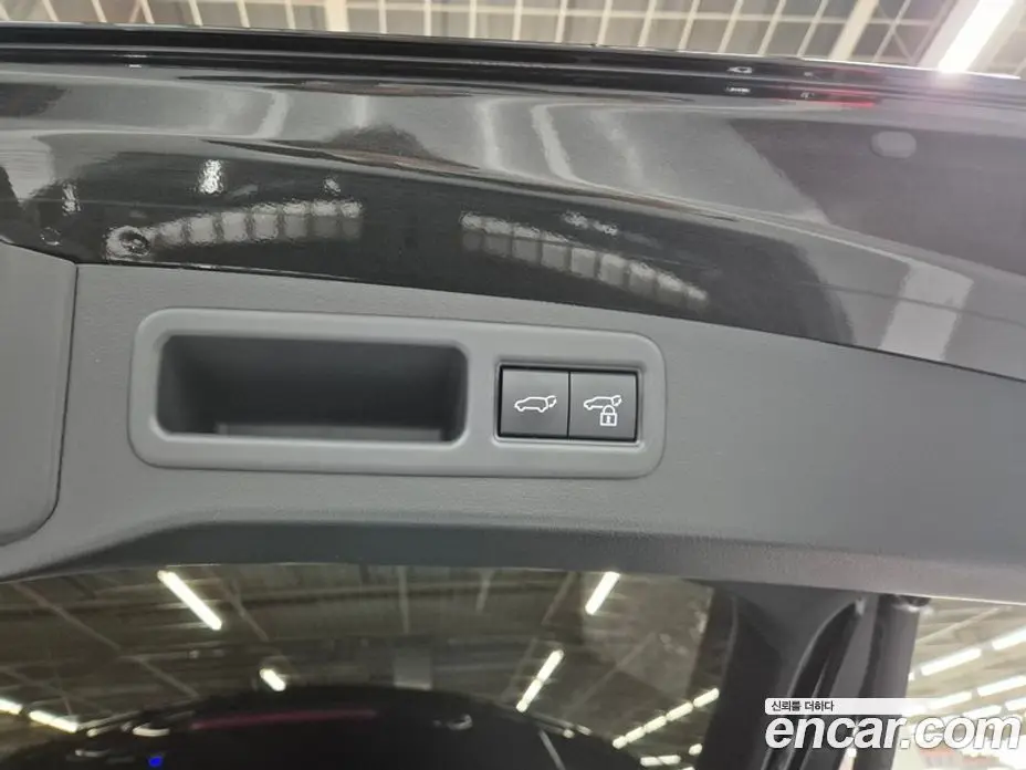 Lexus RX 2025 2.5 автомат (вариатор), фото 17 Lexus RX 2025 2.5 автомат (вариатор), фото 17