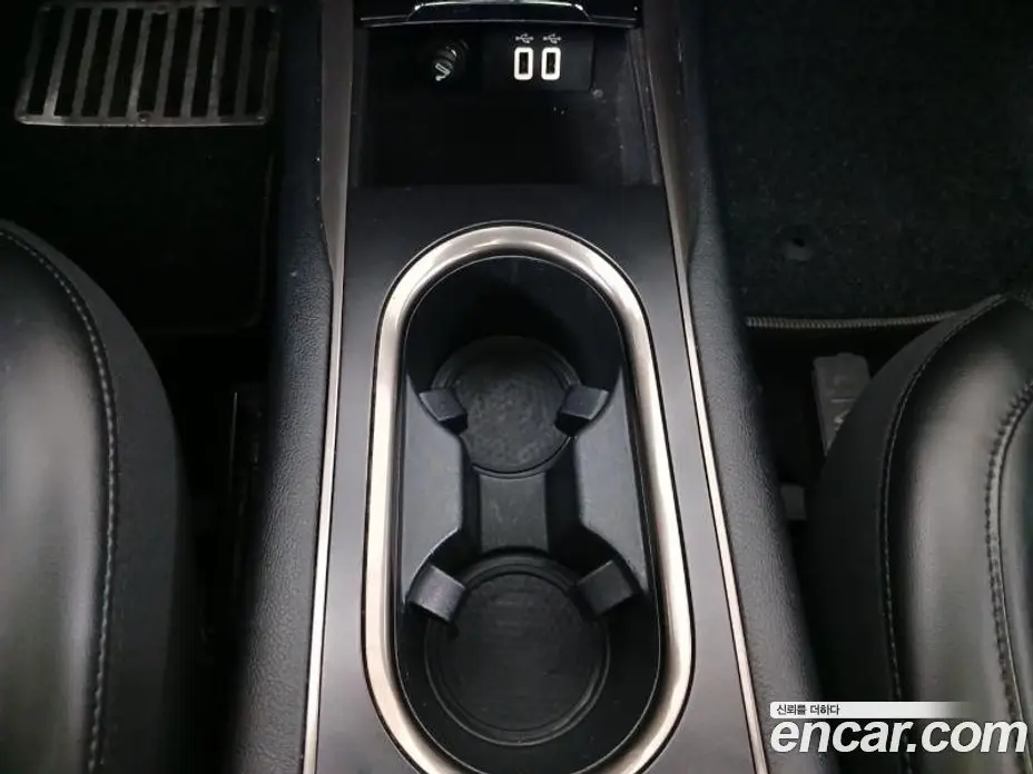 Lincoln MKC 2018 2.0 автомат (гидро), фото 12 Lincoln MKC 2018 2.0 автомат (гидро), фото 12