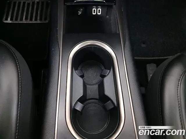 Lincoln MKC 2018 2.0 автомат (гидро), миниатюра 12