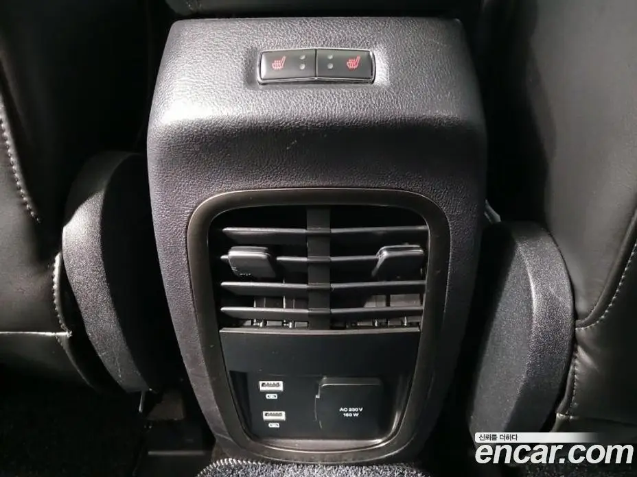 Lincoln MKC 2018 2.0 автомат (гидро), фото 14 Lincoln MKC 2018 2.0 автомат (гидро), фото 14