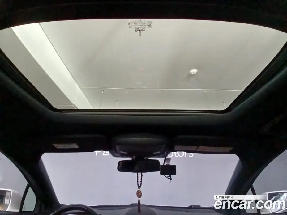 Lincoln MKC 2018 2.0 автомат (гидро), фото 16 Lincoln MKC 2018 2.0 автомат (гидро), фото 16