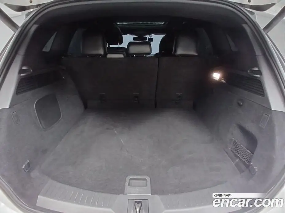 Lincoln MKC 2018 2.0 автомат (гидро), фото 17 Lincoln MKC 2018 2.0 автомат (гидро), фото 17