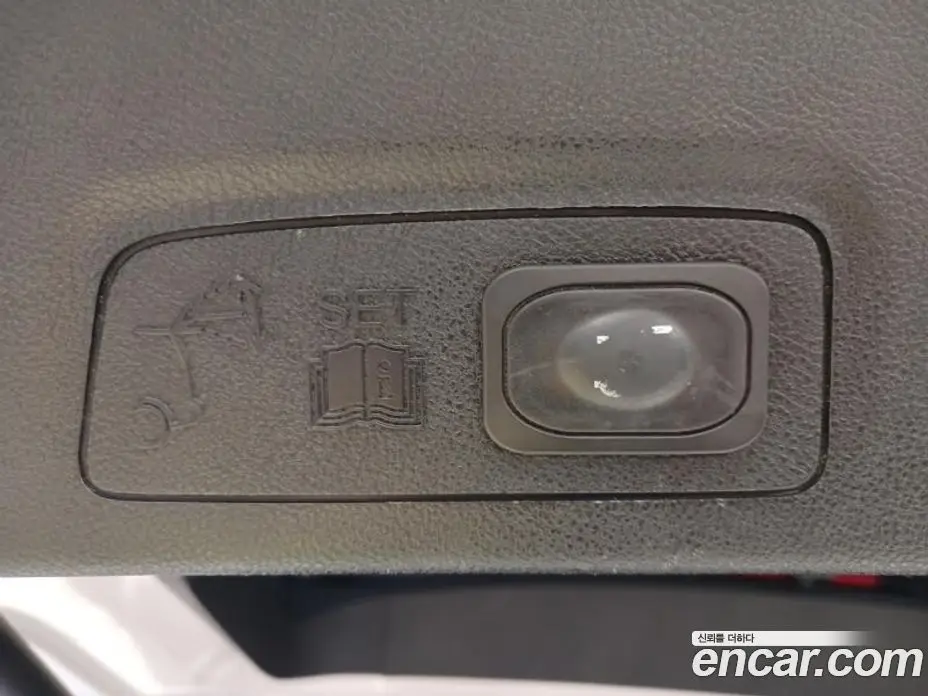 Lincoln MKC 2018 2.0 автомат (гидро), фото 18 Lincoln MKC 2018 2.0 автомат (гидро), фото 18