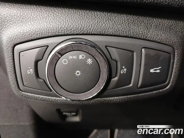Lincoln MKC 2018 2.0 автомат (гидро), миниатюра 10 Lincoln MKC 2018 2.0 автомат (гидро), миниатюра 10