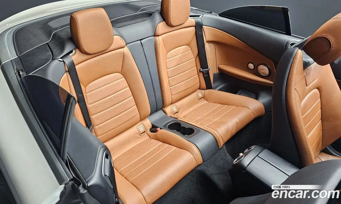 Mercedes-Benz C-Class 2017 2.0 автомат (гидро), фото 11 Mercedes-Benz C-Class 2017 2.0 автомат (гидро), фото 11