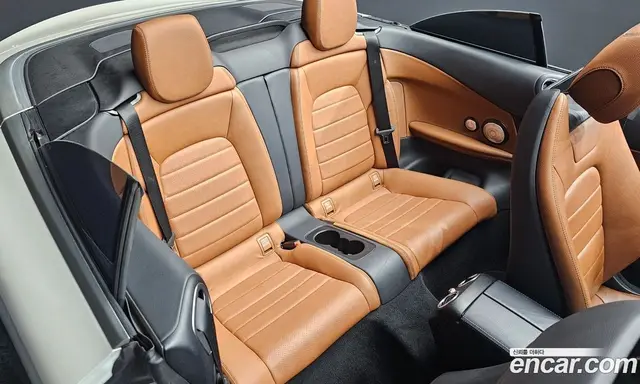 Mercedes-Benz C-Class 2017 2.0 автомат (гидро), миниатюра 11 Mercedes-Benz C-Class 2017 2.0 автомат (гидро), миниатюра 11
