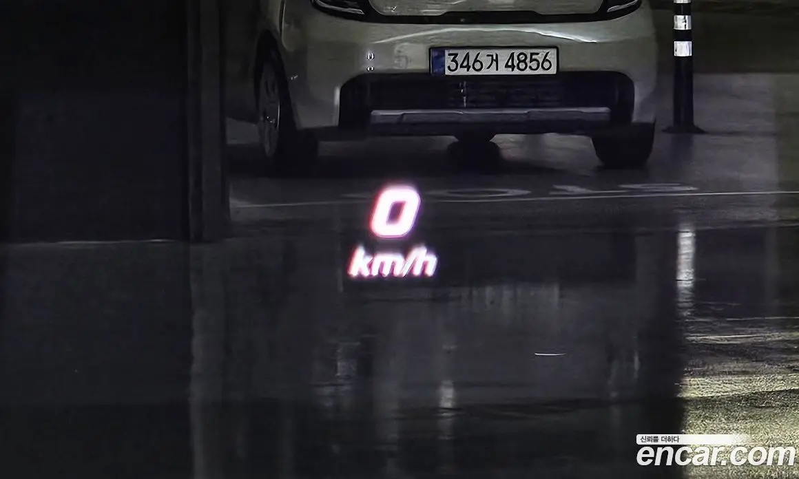 Mercedes-Benz C-Class 2017 2.0 автомат (гидро), фото 19 Mercedes-Benz C-Class 2017 2.0 автомат (гидро), фото 19