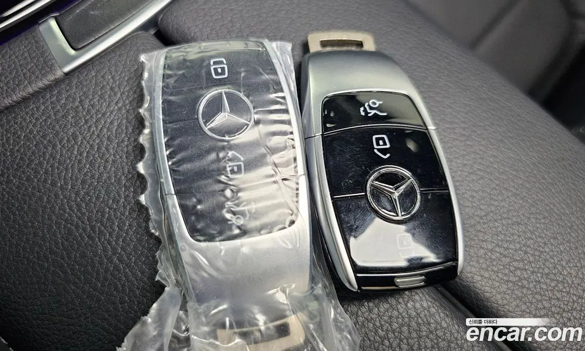 Mercedes-Benz E-Class 2018 1.9 автомат (гидро), фото 15 Mercedes-Benz E-Class 2018 1.9 автомат (гидро), фото 15