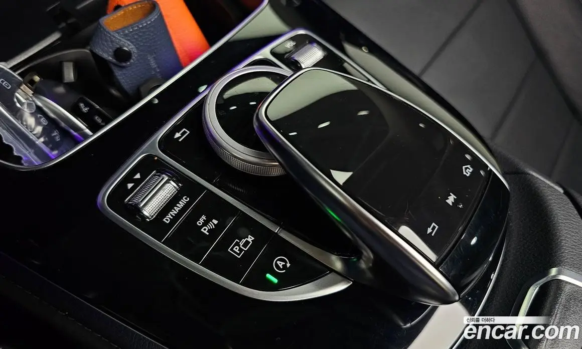 Mercedes-Benz E-Class 2018 1.9 автомат (гидро), фото 31 Mercedes-Benz E-Class 2018 1.9 автомат (гидро), фото 31