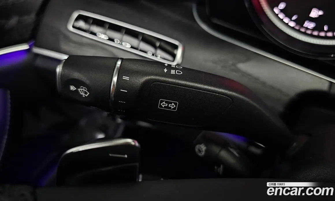 Mercedes-Benz E-Class 2018 1.9 автомат (гидро), фото 33 Mercedes-Benz E-Class 2018 1.9 автомат (гидро), фото 33