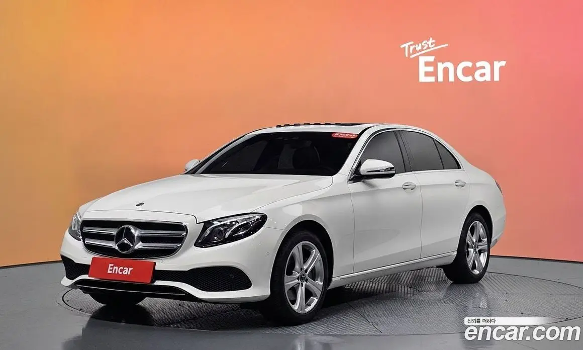 Mercedes-Benz E-Class 2018 1.9 автомат (гидро), фото 34 Mercedes-Benz E-Class 2018 1.9 автомат (гидро), фото 34