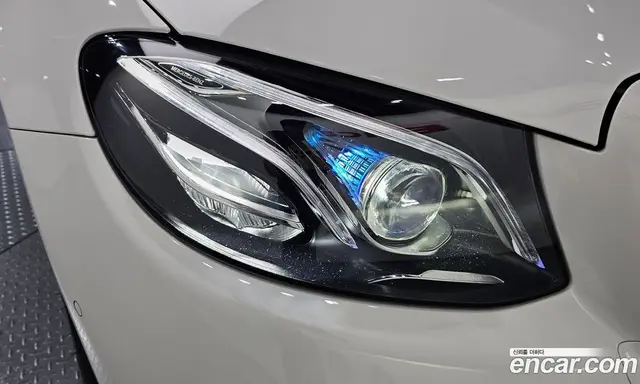 Mercedes-Benz E-Class 2018 1.9 автомат (гидро), миниатюра 7 Mercedes-Benz E-Class 2018 1.9 автомат (гидро), миниатюра 7