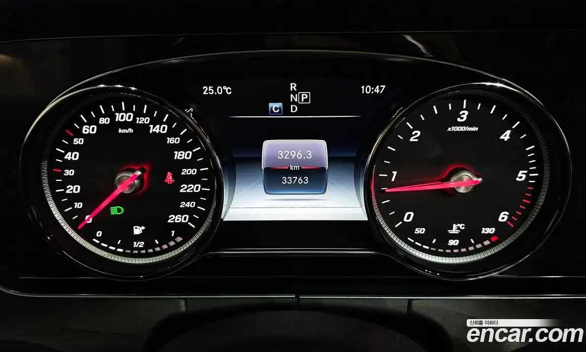 Mercedes-Benz E-Class 2018 1.9 автомат (гидро), фото 10 Mercedes-Benz E-Class 2018 1.9 автомат (гидро), фото 10