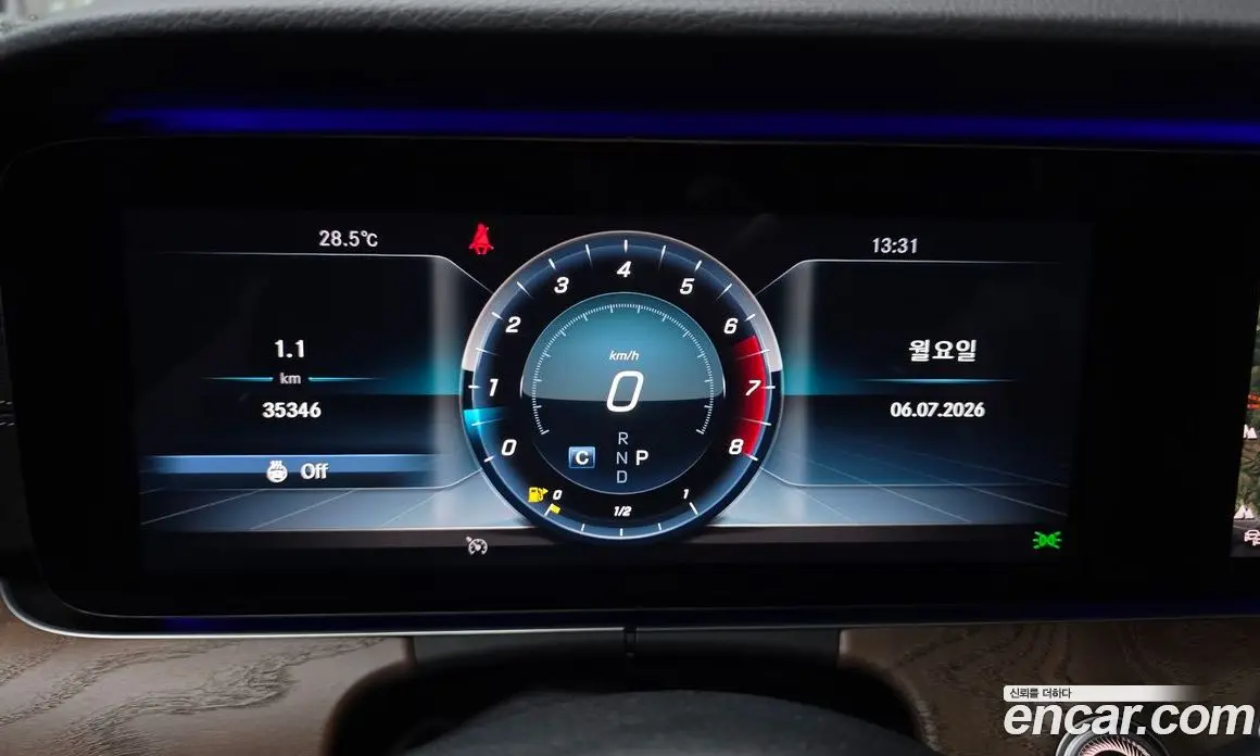 Mercedes-Benz E-Class 2019 2.0 автомат (гидро), фото 11 Mercedes-Benz E-Class 2019 2.0 автомат (гидро), фото 11