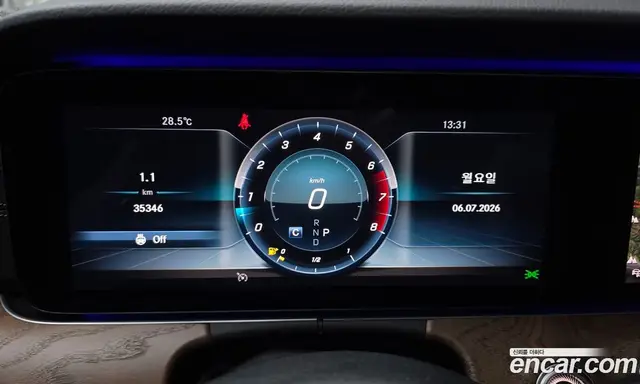Mercedes-Benz E-Class 2019 2.0 автомат (гидро), миниатюра 11 Mercedes-Benz E-Class 2019 2.0 автомат (гидро), миниатюра 11