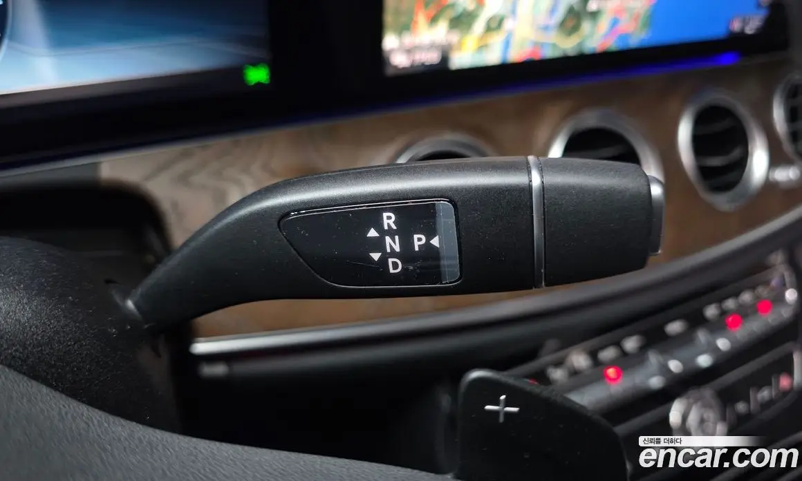 Mercedes-Benz E-Class 2019 2.0 автомат (гидро), фото 12 Mercedes-Benz E-Class 2019 2.0 автомат (гидро), фото 12