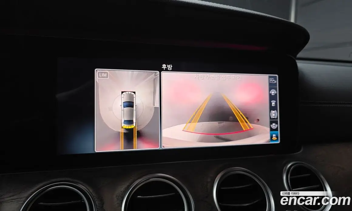 Mercedes-Benz E-Class 2019 2.0 автомат (гидро), фото 21 Mercedes-Benz E-Class 2019 2.0 автомат (гидро), фото 21