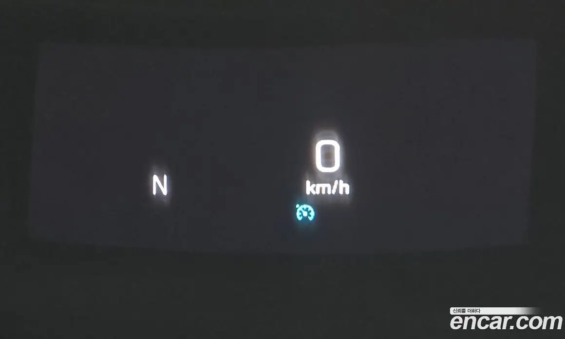 Mercedes-Benz E-Class 2019 2.0 автомат (гидро), фото 22 Mercedes-Benz E-Class 2019 2.0 автомат (гидро), фото 22