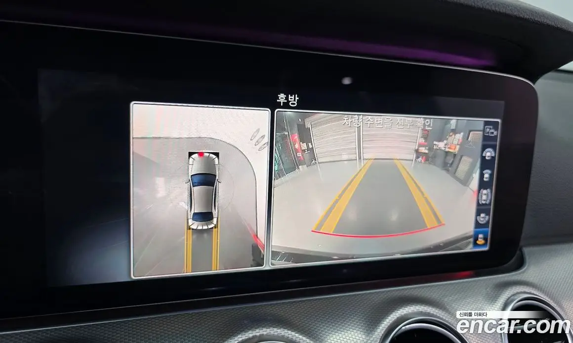 Mercedes-Benz E-Class 2019 2.0 автомат (гидро), фото 22 Mercedes-Benz E-Class 2019 2.0 автомат (гидро), фото 22