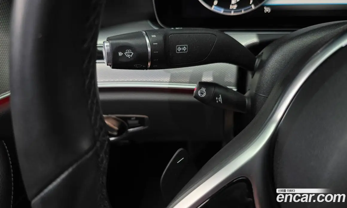 Mercedes-Benz E-Class 2019 2.0 автомат (гидро), фото 27 Mercedes-Benz E-Class 2019 2.0 автомат (гидро), фото 27