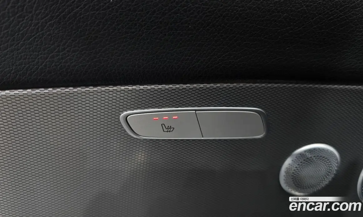 Mercedes-Benz E-Class 2019 2.0 автомат (гидро), фото 30 Mercedes-Benz E-Class 2019 2.0 автомат (гидро), фото 30