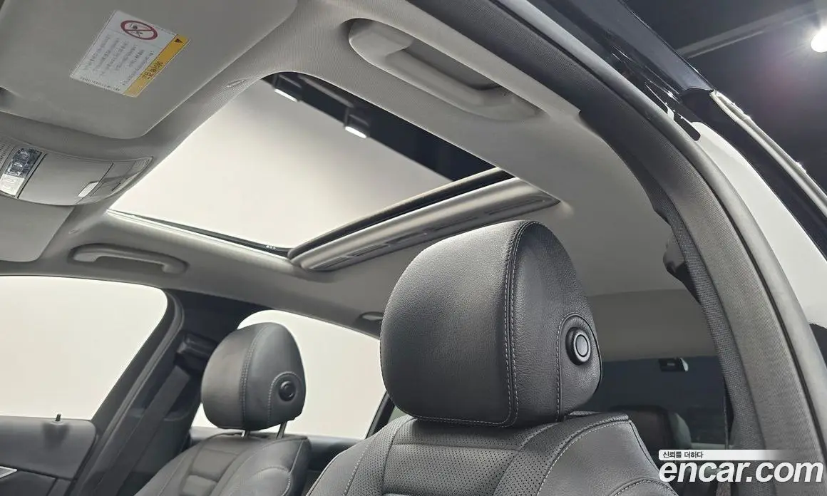 Mercedes-Benz E-Class 2019 2.0 автомат (гидро), фото 33 Mercedes-Benz E-Class 2019 2.0 автомат (гидро), фото 33