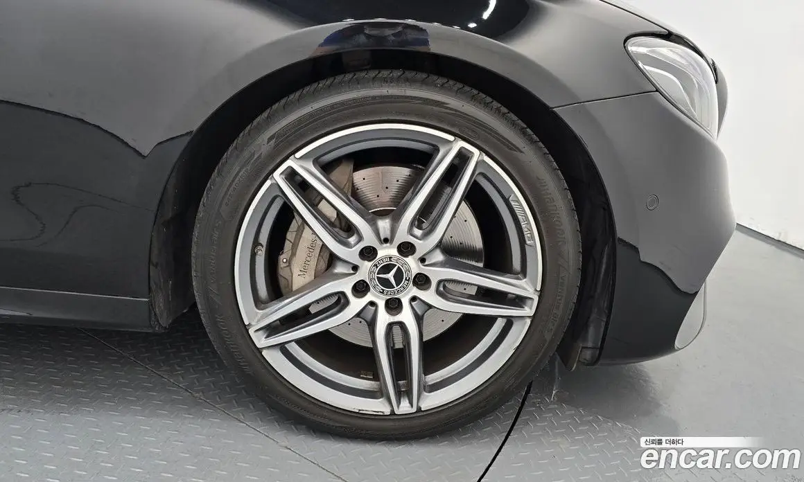 Mercedes-Benz E-Class 2019 2.0 автомат (гидро), фото 7 Mercedes-Benz E-Class 2019 2.0 автомат (гидро), фото 7
