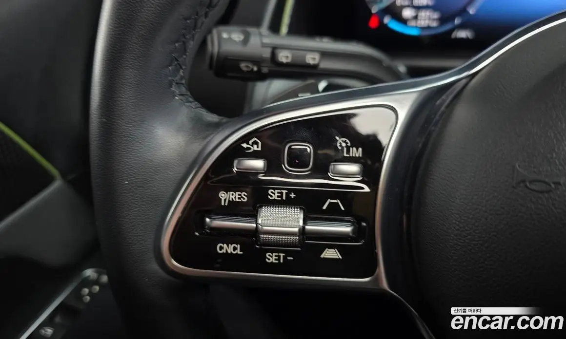 Mercedes-Benz EQB 2023 0.2 автомат (гидро), фото 17 Mercedes-Benz EQB 2023 0.2 автомат (гидро), фото 17