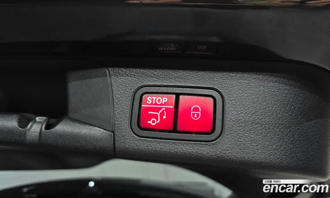Mercedes-Benz EQB 2023 0.2 автомат (гидро), фото 19 Mercedes-Benz EQB 2023 0.2 автомат (гидро), фото 19