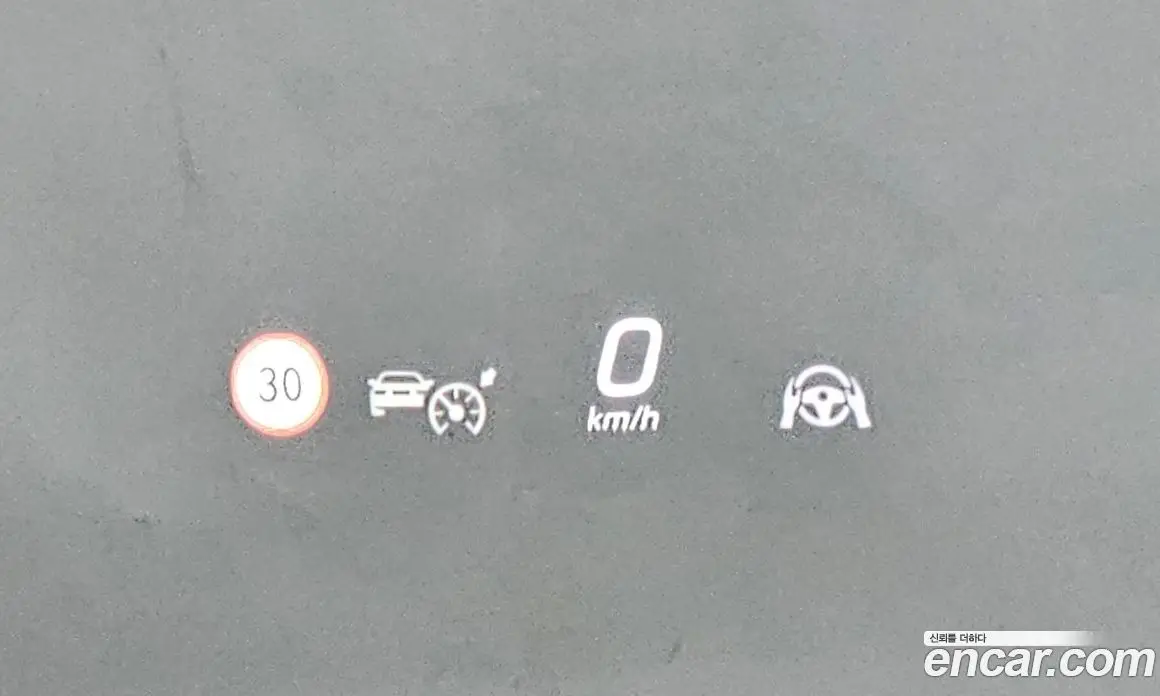 Mercedes-Benz EQE 2023 0.3 автомат (гидро), фото 18 Mercedes-Benz EQE 2023 0.3 автомат (гидро), фото 18