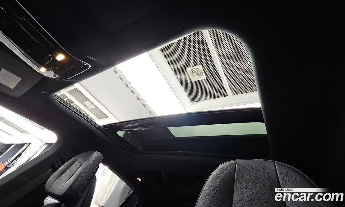 Mercedes-Benz EQE 2023 0.3 автомат (гидро), фото 19 Mercedes-Benz EQE 2023 0.3 автомат (гидро), фото 19
