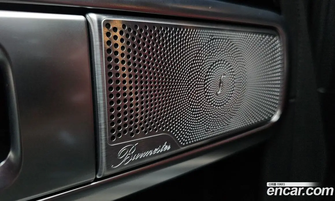 Mercedes-Benz G-Class 2023 4.0 автомат (гидро), фото 32 Mercedes-Benz G-Class 2023 4.0 автомат (гидро), фото 32