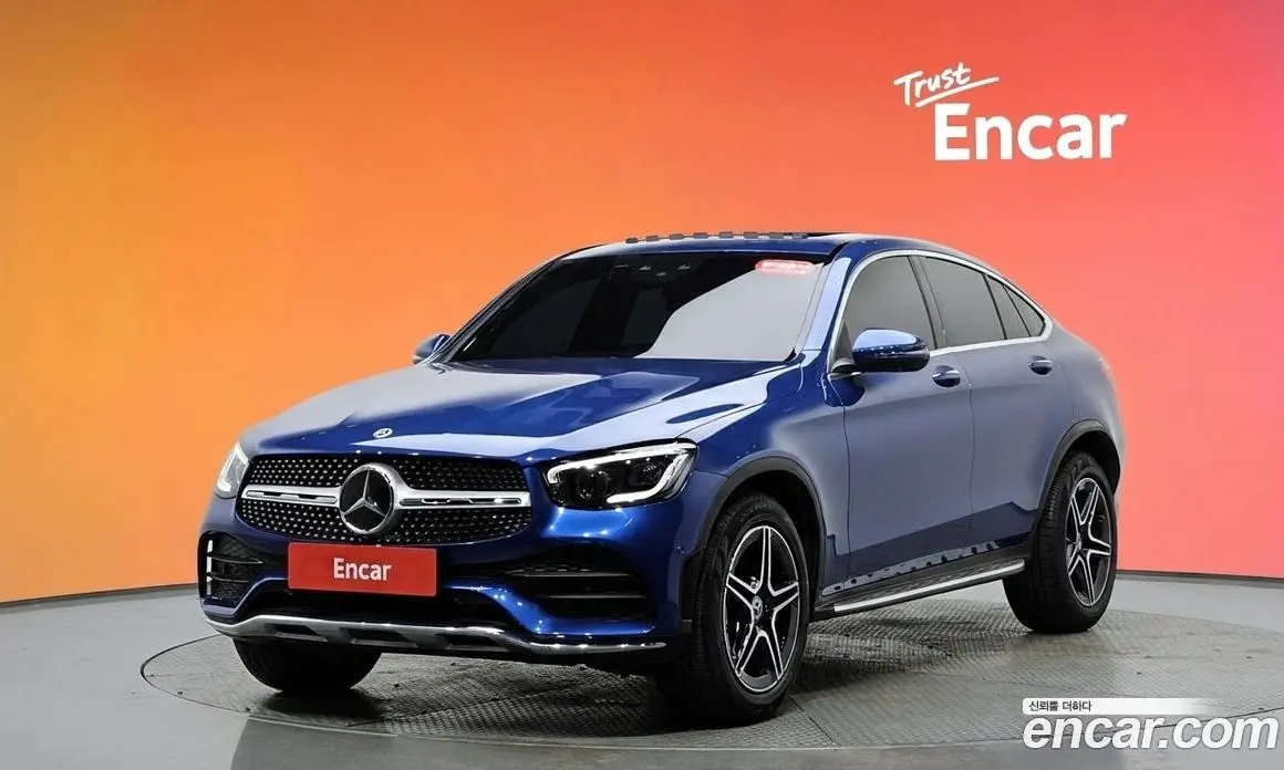 Mercedes-Benz GLC-Class 2023 2.0 автомат (гидро), фото 20 Mercedes-Benz GLC-Class 2023 2.0 автомат (гидро), фото 20