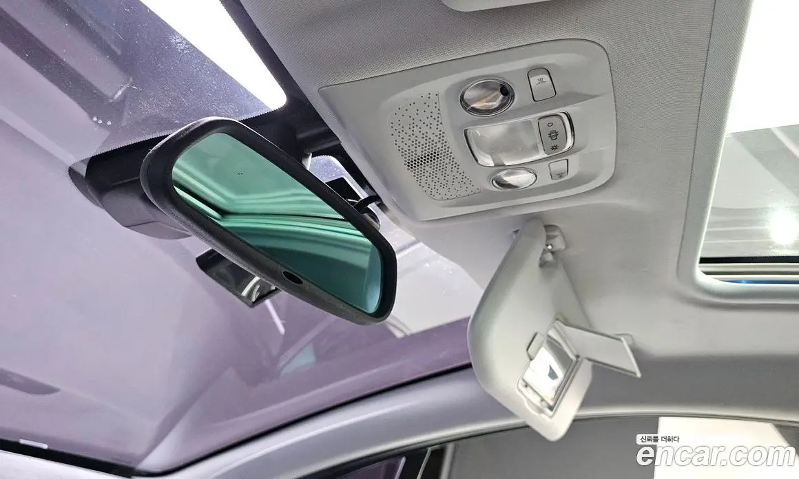 Peugeot 2008 2016 1.6 автомат (гидро), фото 18 Peugeot 2008 2016 1.6 автомат (гидро), фото 18