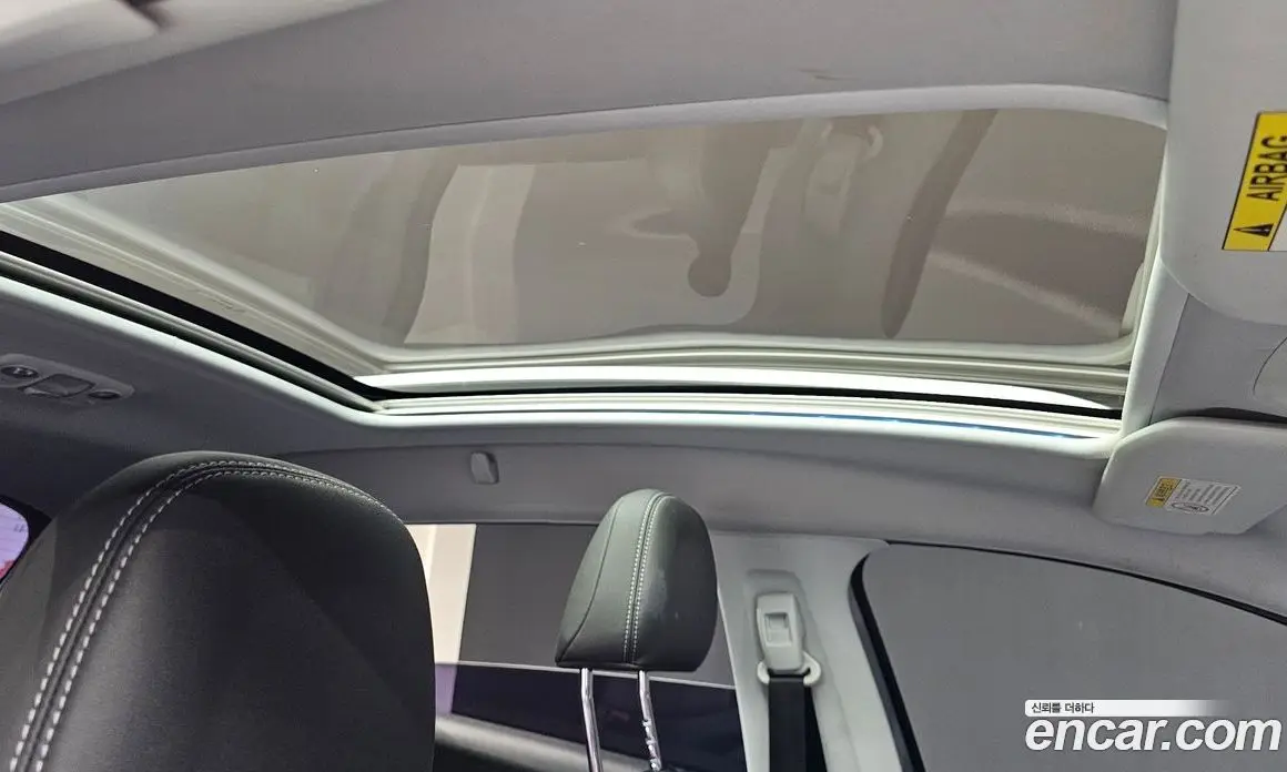 Peugeot 2008 2016 1.6 автомат (гидро), фото 19 Peugeot 2008 2016 1.6 автомат (гидро), фото 19