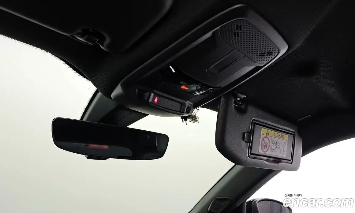 Peugeot 2008 2022 1.5 автомат (гидро), фото 17 Peugeot 2008 2022 1.5 автомат (гидро), фото 17