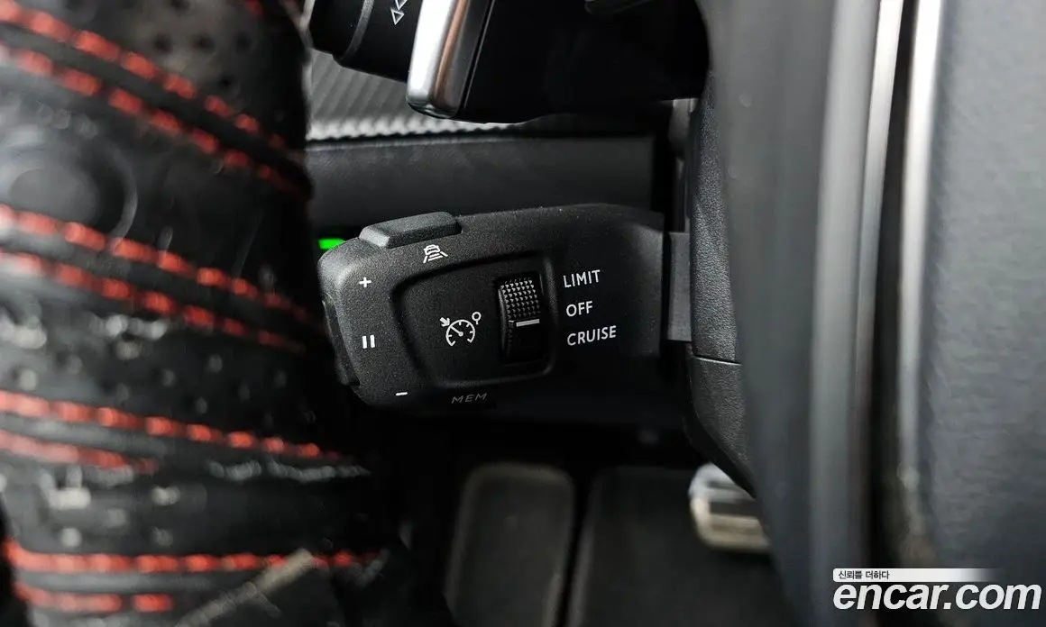 Peugeot 2008 2022 1.5 автомат (гидро), фото 19 Peugeot 2008 2022 1.5 автомат (гидро), фото 19