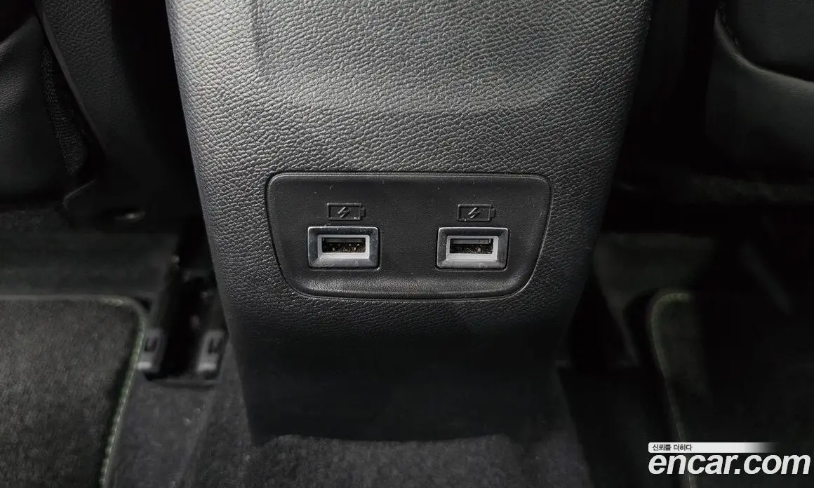 Peugeot 2008 2023 0.1 автомат (гидро), фото 33 Peugeot 2008 2023 0.1 автомат (гидро), фото 33