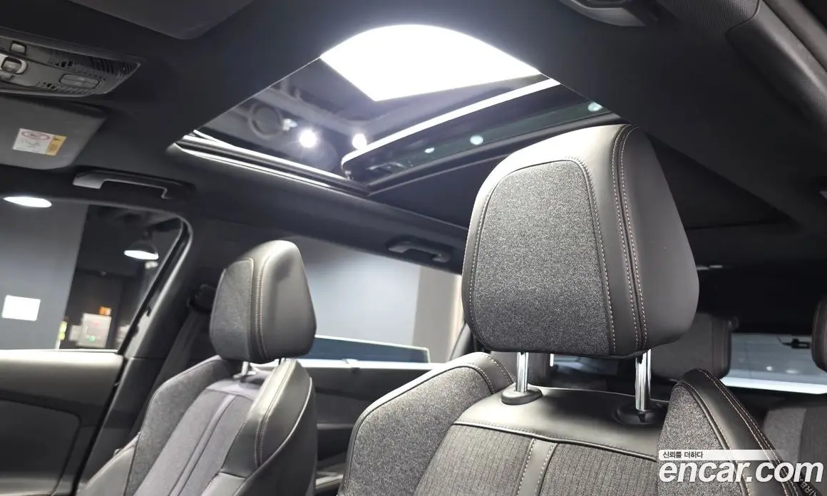 Peugeot 5008 2018 1.6 автомат (гидро), фото 22 Peugeot 5008 2018 1.6 автомат (гидро), фото 22